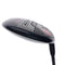 Used Cobra Air X 5 Fairway Wood / 20 Degrees / Regular Flex