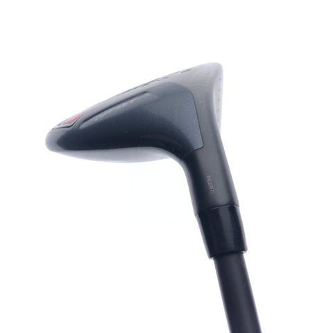Used Cobra Air X 5 Fairway Wood / 20 Degrees / Regular Flex