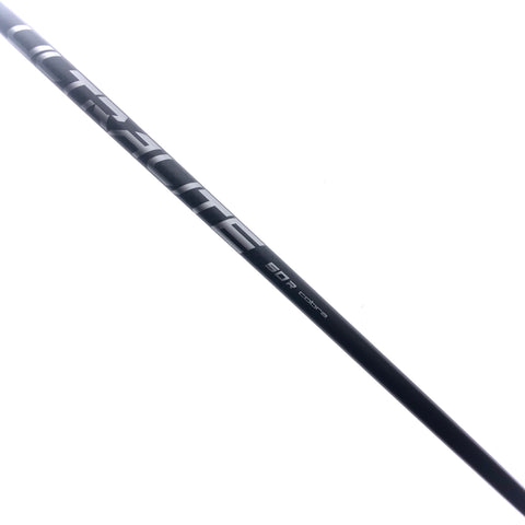 Used Cobra Air X 5 Fairway Wood / 20 Degrees / Regular Flex