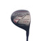 Used Cobra Air X 5 Fairway Wood / 20 Degrees / Regular Flex