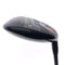 Used Cobra Air X 5 Hybrid / 25 Degrees / Regular Flex
