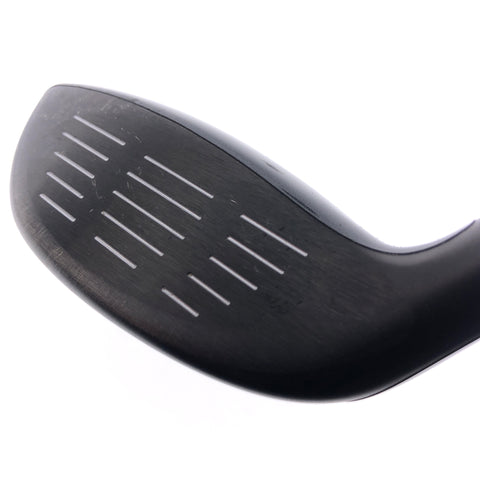 Used Cobra Air X 5 Hybrid / 25 Degrees / Regular Flex