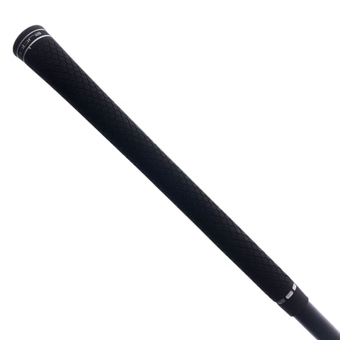 Used Cobra Air X 5 Hybrid / 25 Degrees / Regular Flex