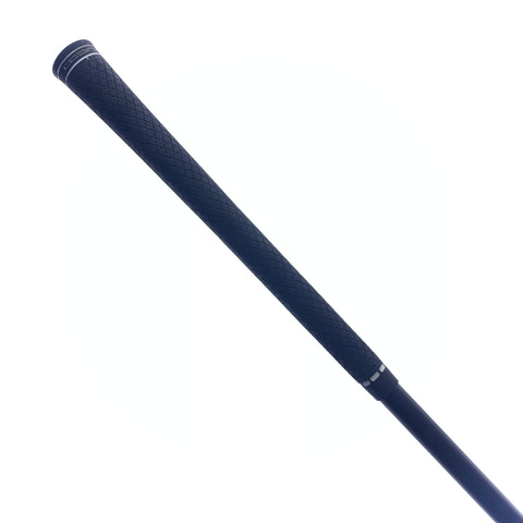 Used Cobra Air X 5 Hybrid / 25.0 Degrees / Regular Flex