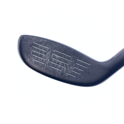 Used Cobra Air X 5 Hybrid / 25.0 Degrees / Regular Flex