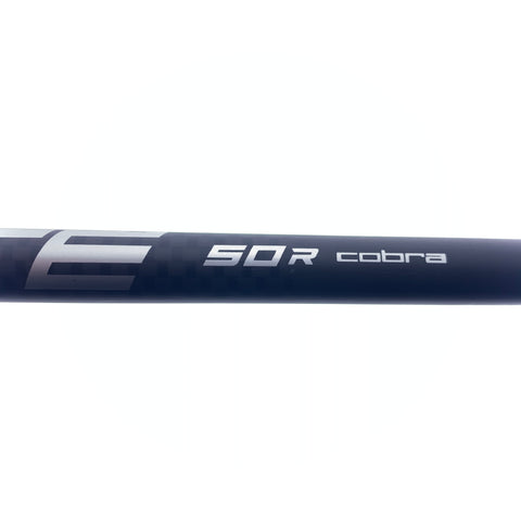 Used Cobra Air X 5 Hybrid / 25.0 Degrees / Regular Flex