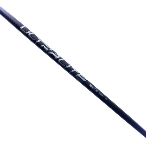 Used Cobra Air X 5 Iron / 24 Degrees / Regular Flex