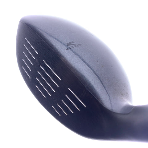 Used Cobra Air X 6 Hybrid / 28 Degrees / Lite Flex