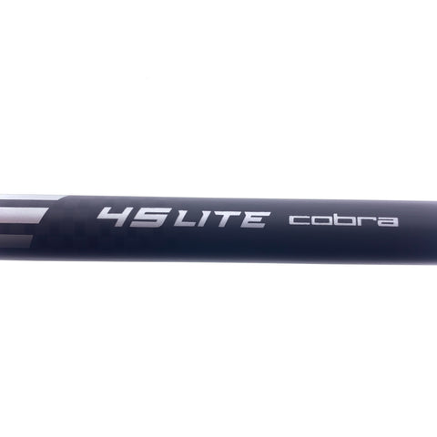 Used Cobra Air X 6 Hybrid / 28 Degrees / Lite Flex