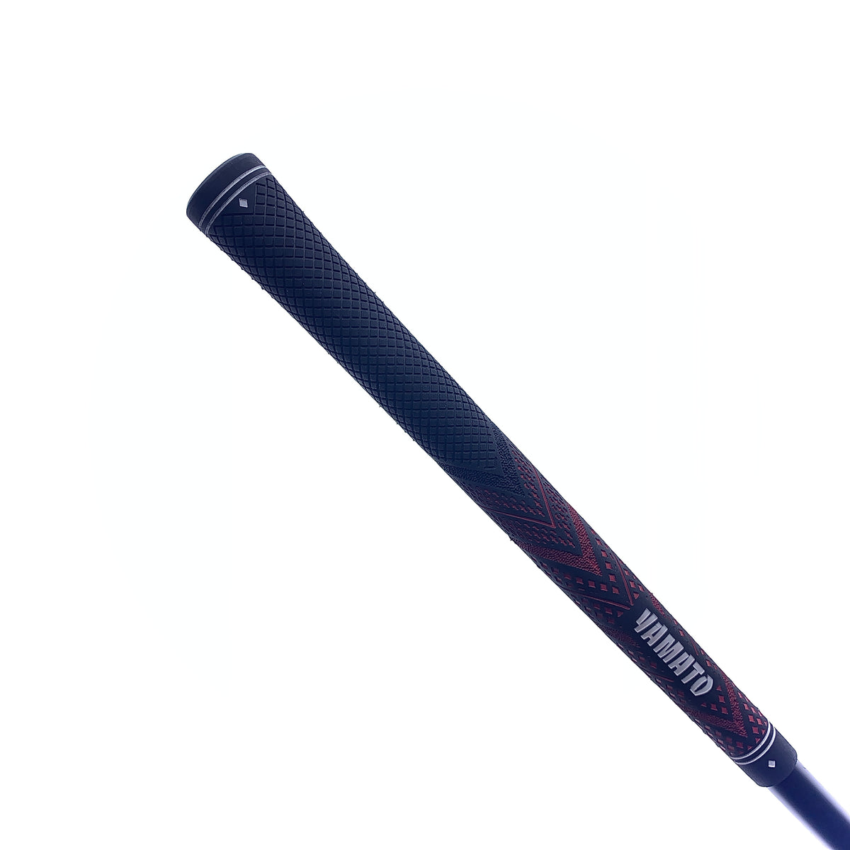Used Cobra Air X 6 Hybrid / 28.0 Degrees / Lite Flex