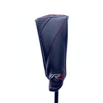 Used Cobra Air X 6 Hybrid / 28.0 Degrees / Lite Flex