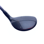 Used Cobra Air X 6 Hybrid / 28.0 Degrees / Lite Flex
