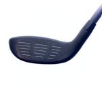 Used Cobra Air X 6 Hybrid / 28.0 Degrees / Lite Flex