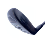 Used Cobra Air X 6 Hybrid / 28.0 Degrees / Lite Flex