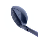 Used Cobra Air X 6 Hybrid / 28.0 Degrees / Lite Flex