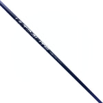 Used Cobra Air X 6 Hybrid / 28.0 Degrees / Lite Flex