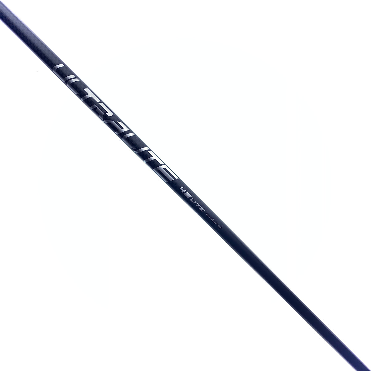 Used Cobra Air X 6 Hybrid / 28.0 Degrees / Lite Flex