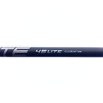 Used Cobra Air X 6 Hybrid / 28.0 Degrees / Lite Flex