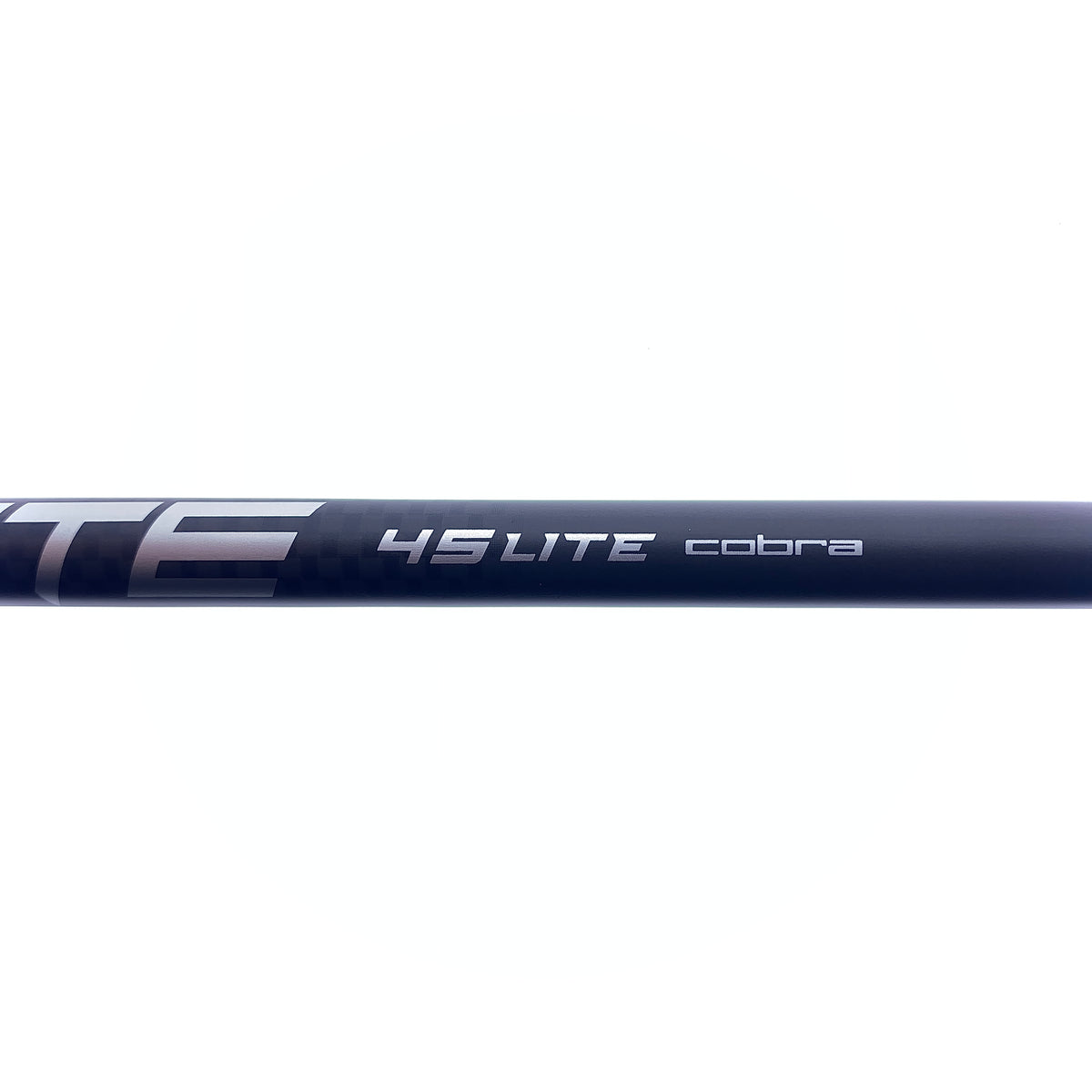 Used Cobra Air X 6 Hybrid / 28.0 Degrees / Lite Flex