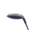 Used Cobra Air X Black 2024 5 Fairway Wood / 19 Degrees / Regular Flex