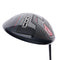 Used Cobra Air X Driver / 10.5 Degrees / Regular Flex