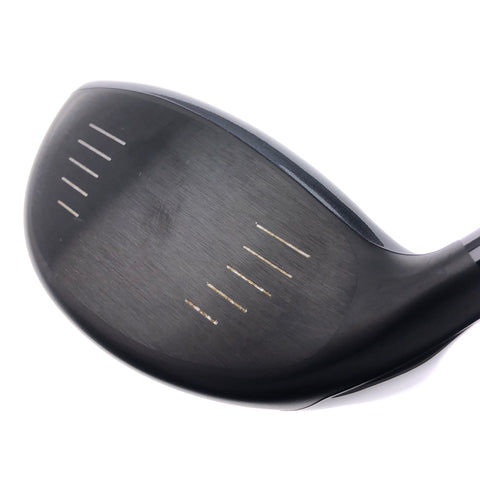 Used Cobra Air X Driver / 10.5 Degrees / Regular Flex