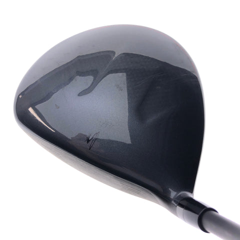 Used Cobra Air X Driver / 10.5 Degrees / Regular Flex