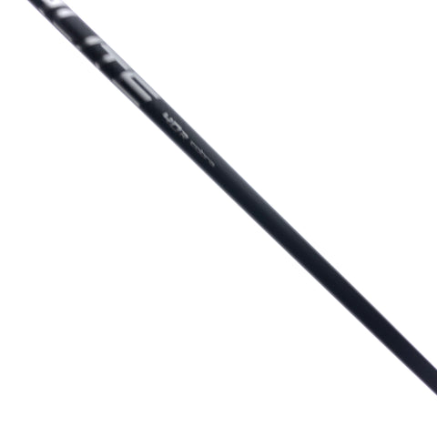 Used Cobra Air X Driver / 10.5 Degrees / Regular Flex