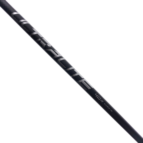 Used Cobra Air X Driver / 10.5 Degrees / Regular Flex