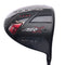 Used Cobra Air X Driver / 10.5 Degrees / Regular Flex