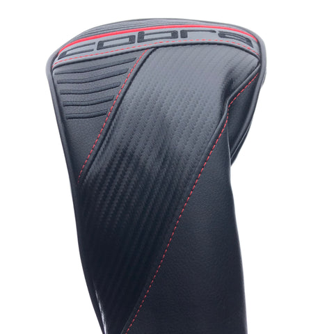 Used Cobra Air X Driver / 11.5 Degrees / Lite Flex