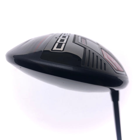 Used Cobra Air X Driver / 11.5 Degrees / Lite Flex
