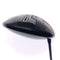 Used Cobra Air X Driver / 11.5 Degrees / Lite Flex