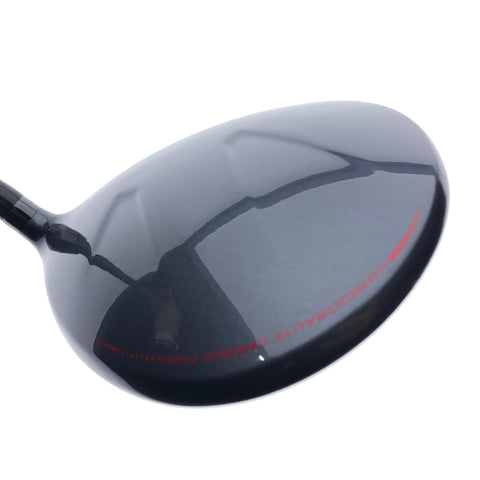 Used Cobra Air X Driver / 11.5 Degrees / Lite Flex