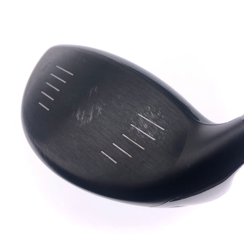 Used Cobra Air X Driver / 11.5 Degrees / Lite Flex