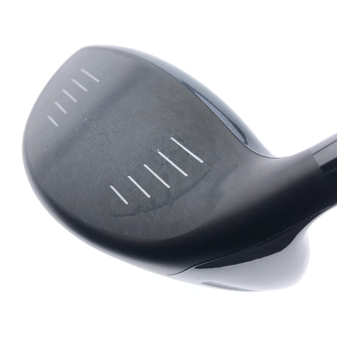 Used Cobra Air X Driver / 11.5 Degrees / Lite Flex