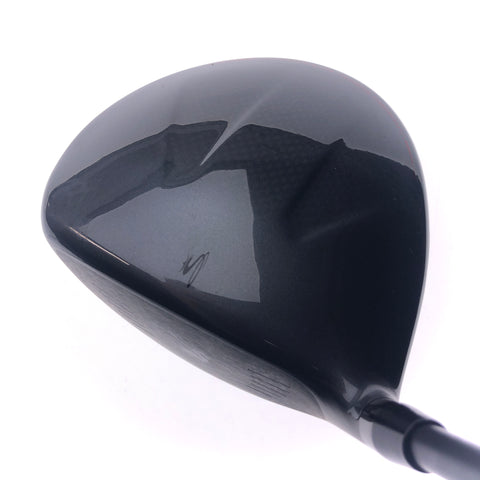 Used Cobra Air X Driver / 11.5 Degrees / Lite Flex