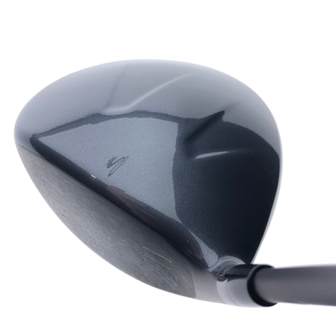 Used Cobra Air X Driver / 11.5 Degrees / Lite Flex