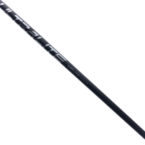 Used Cobra Air X Driver / 11.5 Degrees / Lite Flex