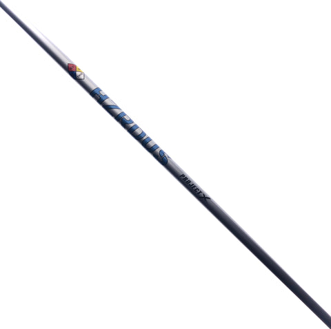 Used Cobra Air X Driver / 11.5 Degrees / Lite Flex