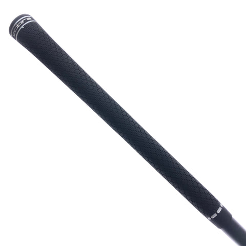 Used Cobra Air X Driver / 11.5 Degrees / Lite Flex