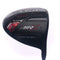 Used Cobra Air X Driver / 11.5 Degrees / Lite Flex
