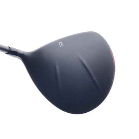 Used Cobra Air x 2.0 Driver / 10.5 Degrees / Regular Flex