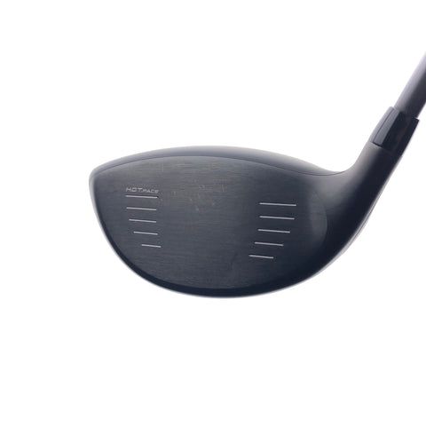 Used Cobra Air x 2.0 Driver / 10.5 Degrees / Regular Flex