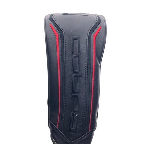 Used Cobra Air x 2.0 Driver / 10.5 Degrees / Regular Flex