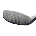 Used Cobra Baffler 2005 1 Hybrid / 16.0 Degrees / Stiff Flex