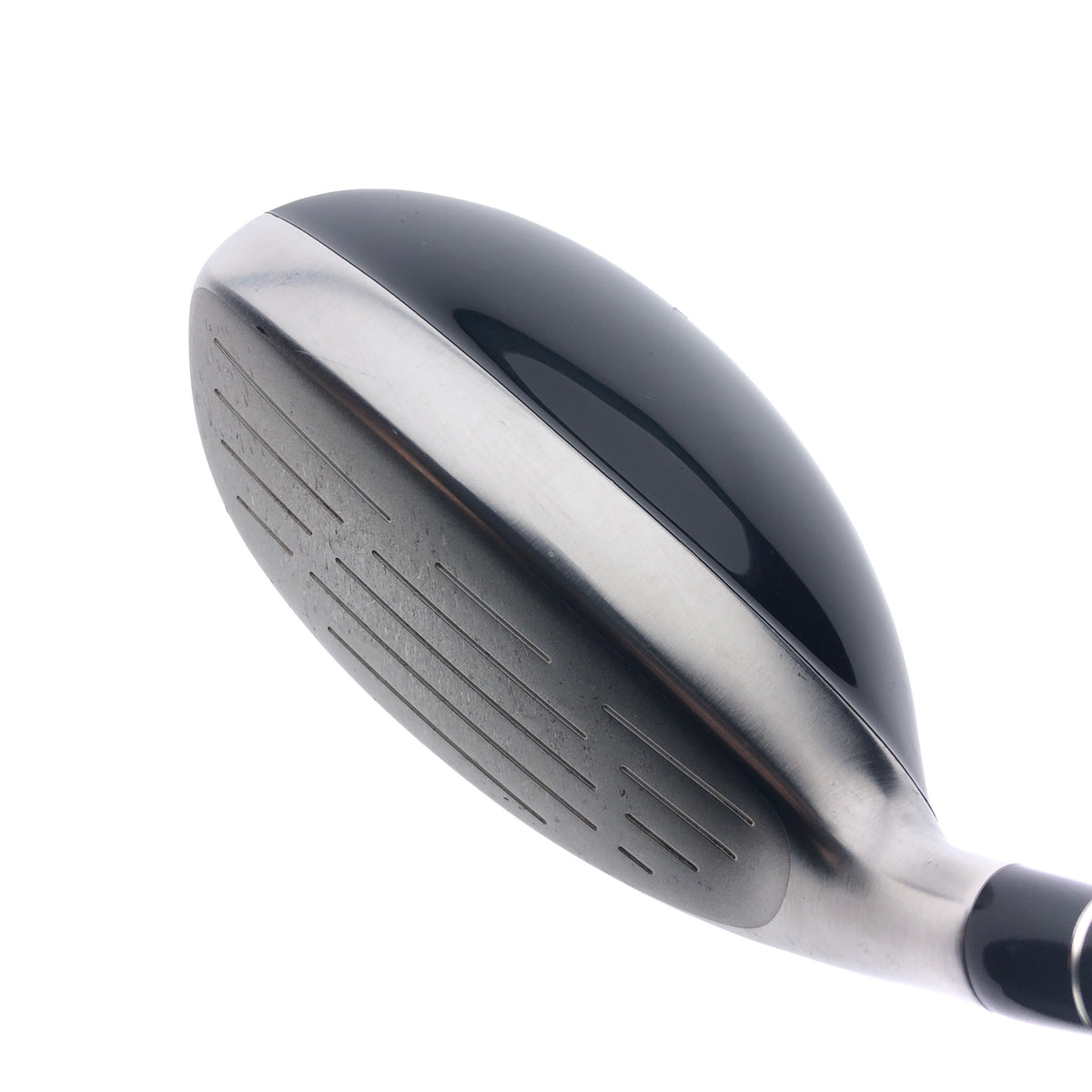 Used Cobra Baffler 2005 1 Hybrid / 16.0 Degrees / Stiff Flex