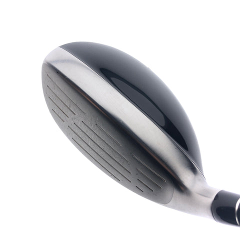 Used Cobra Baffler 2005 1 Hybrid / 16.0 Degrees / Stiff Flex