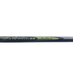 Used Cobra Baffler 2005 1 Hybrid / 16.0 Degrees / Stiff Flex