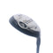 Used Cobra Baffler 2005 2 Hybrid / 18 Degrees / Regular Flex